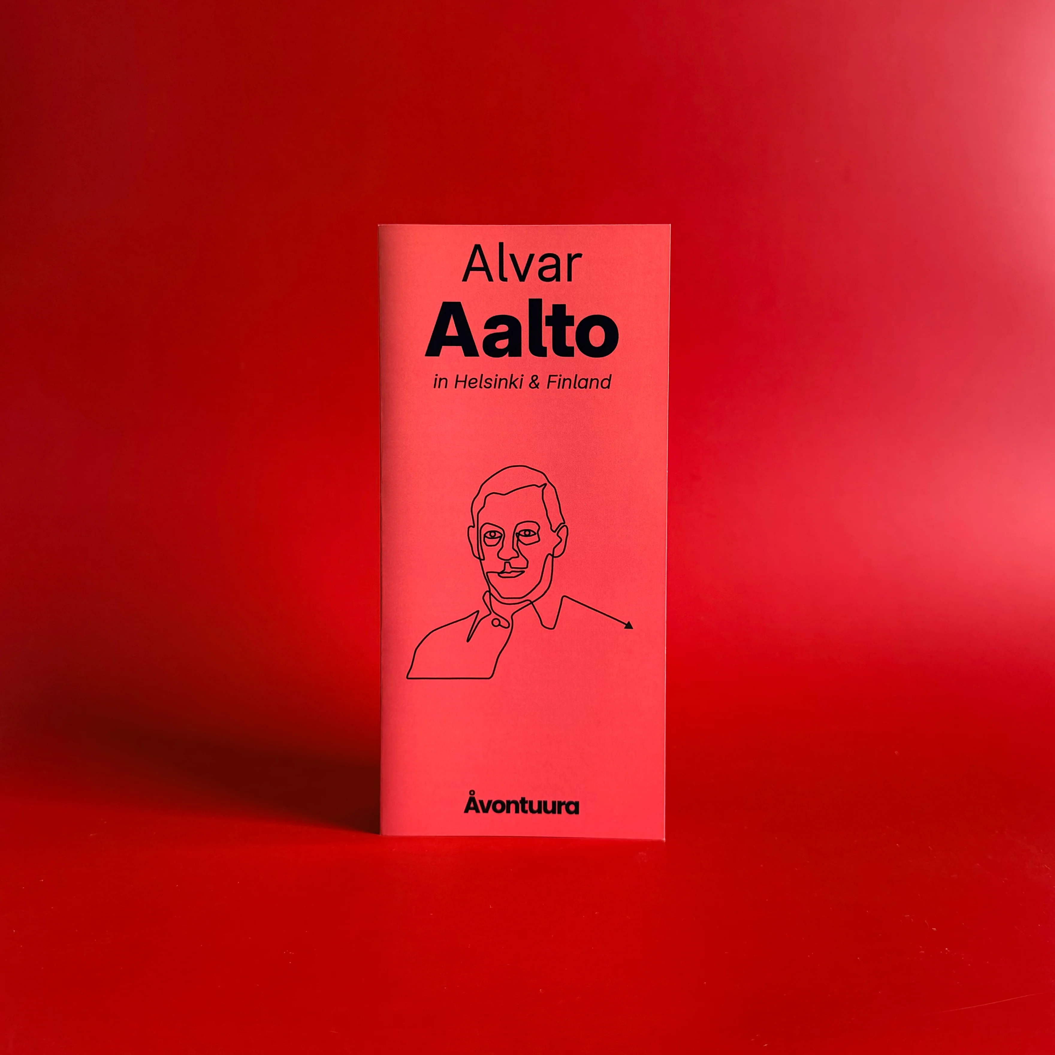 Alvar Aalto in Helsinki & Finland - Image 6