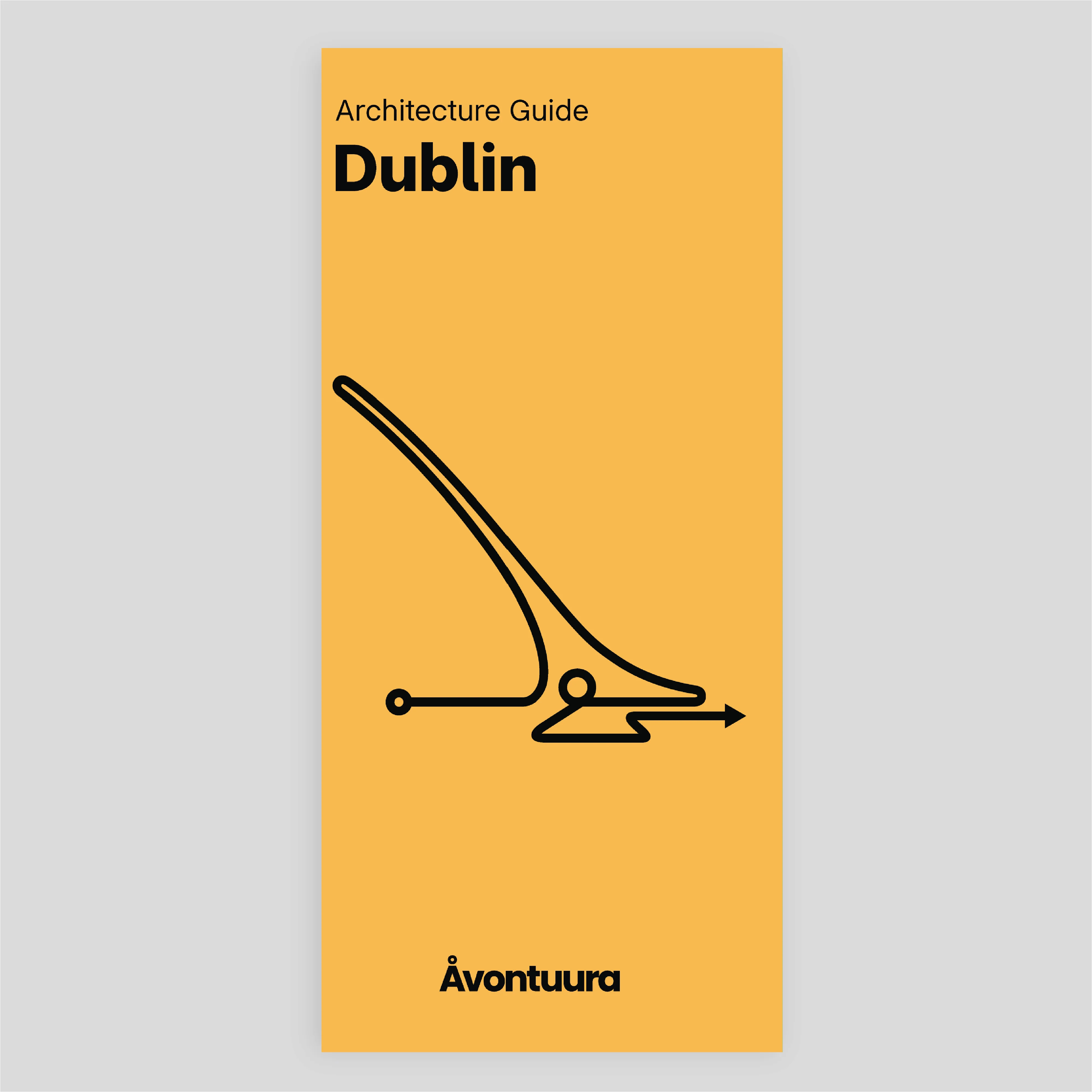 Architecture Guide to Dublin - Image 2