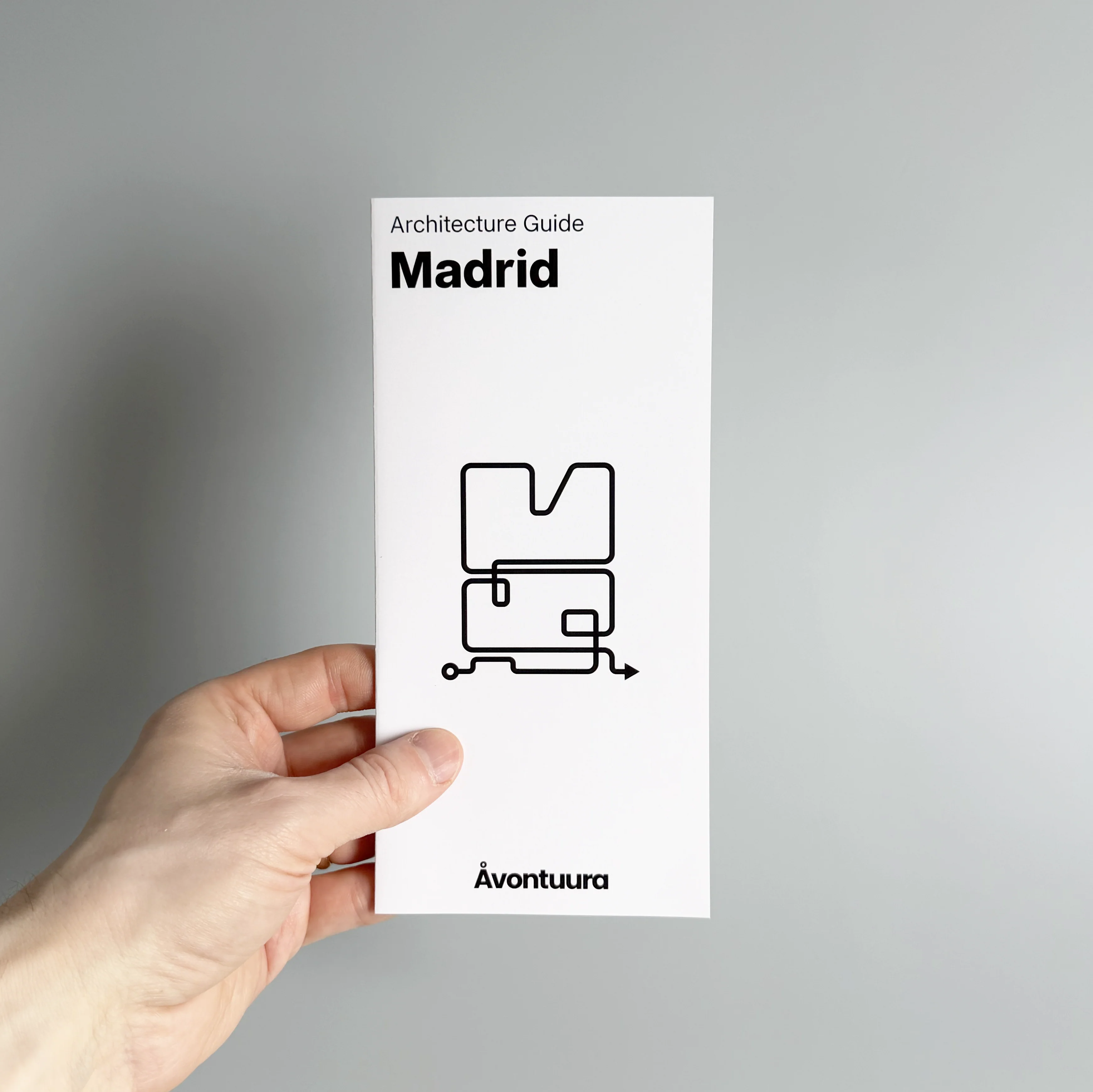 Architecture Guide to Madrid - Image 6