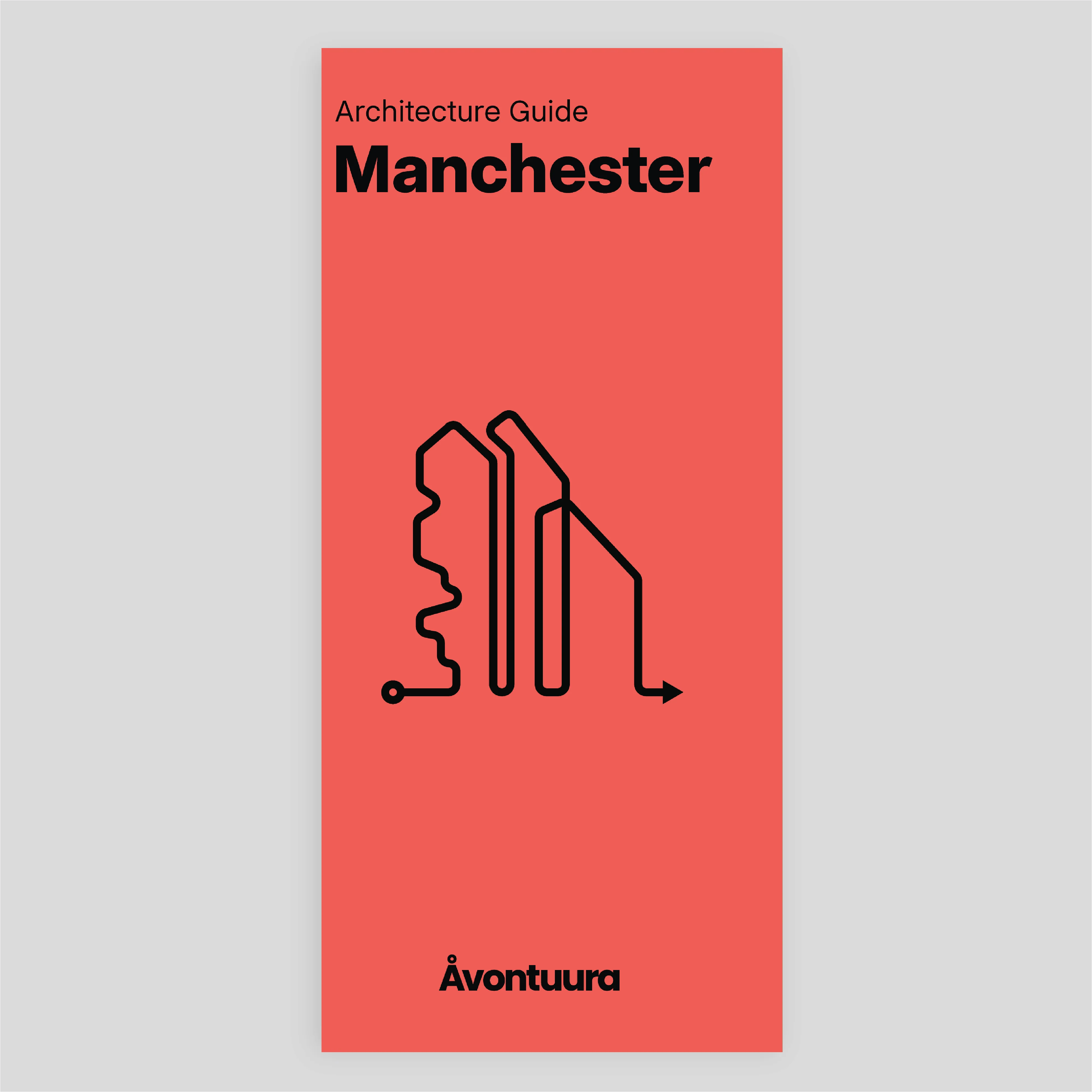 Architecture Guide to Manchester - Image 2
