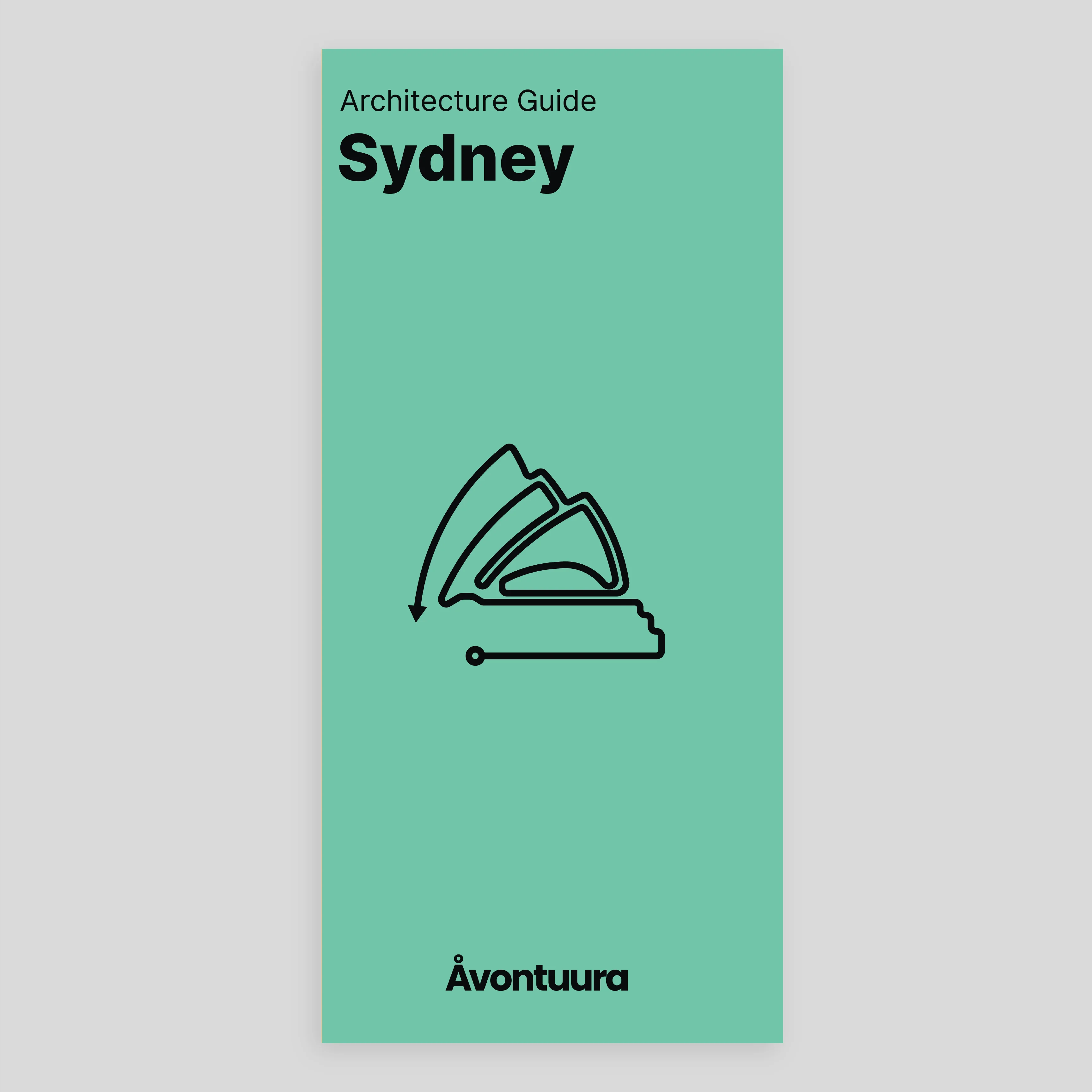 Architecture Guide to Sydney - Image 2